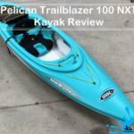 Pelican Trailblazer 100 NXT Kayak Review-jpg