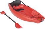 Best-Choice-Products-6ft-Kayak-for-Kids-at-a-Very-Low-Price-mini