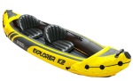 Intex Explorer K2 Kayak-mini