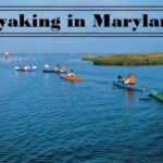 Kayaking-in-Maryland-1