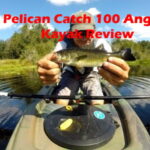Pelican Catch 100 review