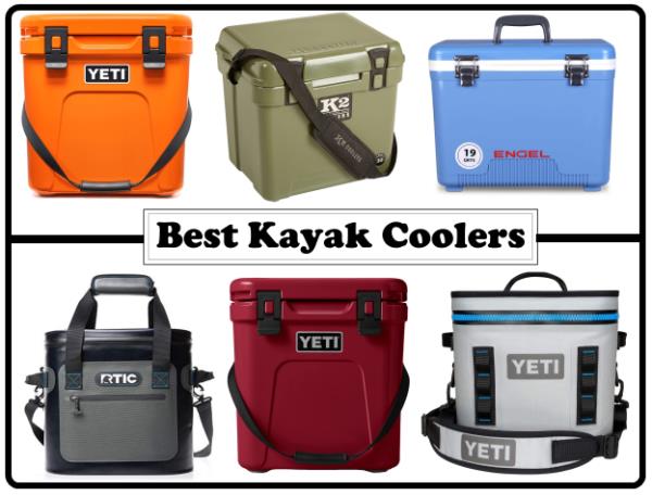 Best Kayak Coolers-hom