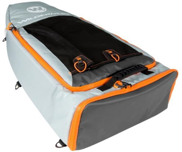 Wilderness Systems Insulated Catch