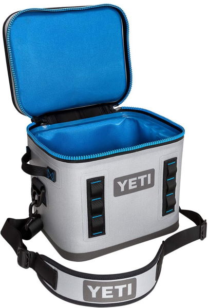 Kayak Coolers: The Best Coolers for Kayak Fishing in 2024 - USAngler