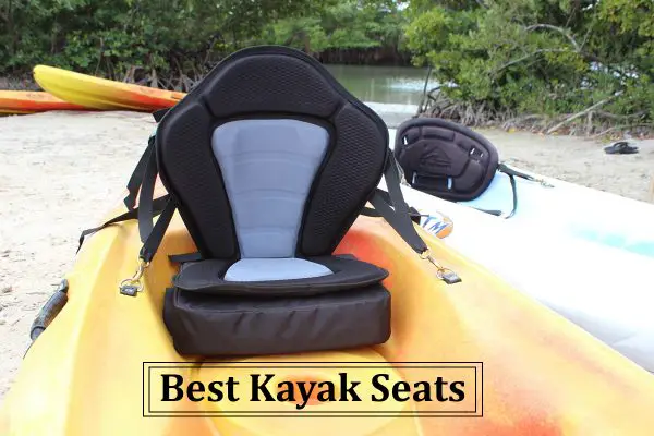 Best Kayak Seats-site1
