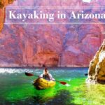 Kayaking in Arizona-site1
