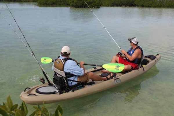 tandem-fishing-kayaks-men-2-1