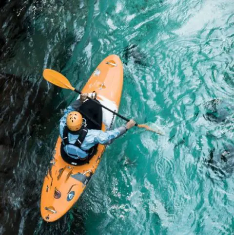 Pelican Kayak Reviews-sit2