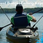 Best Budget Fishing Kayak-img