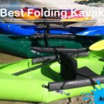 Best Folding Kayak-1