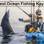 Best Ocean Fishing Kayak jpeg
