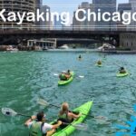 Kayaking Chicago-img