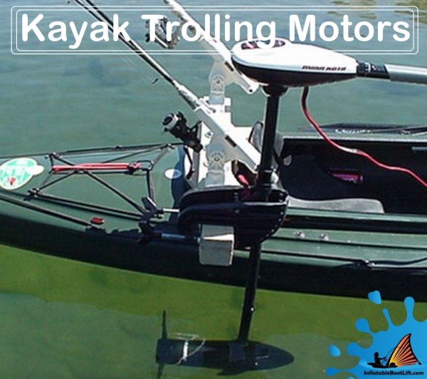 Kayak Trolling Motors-jpeg
