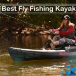 Best Fly Fishing Kayak-site