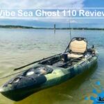 Vibe Sea Ghost 110 Review-site