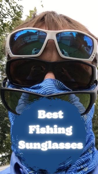 Best Fishing Sunglasses-pin