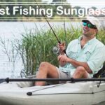 Best Fishing Sunglasses-site