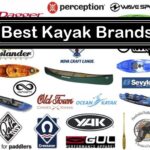 Best Kayak Brands
