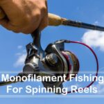 Best-Line-For-Spinning-Reel-Featured-image