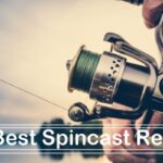 Best Spincast Reel site