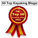 50 Top Kayaking Blogs site