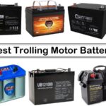Best Trolling Motor Battery site