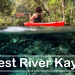 Best River Kayak