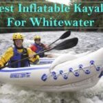 Best Inflatable Kayak For Whitewater-2