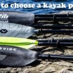 How-to-choose-a-kayak-paddle-1.jpg