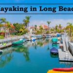 Kayaking-in-Long-Beach-site