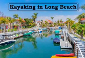 Kayaking-in-Long-Beach-site