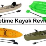 Lifetime-kayak-reviews-site