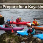 Tips on How to Prepare for a Kayaking Trip