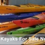 Used-kayaks-for-sale-near-me-1
