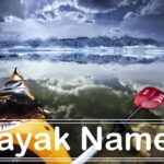 kayak names site