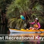 Best Recreational Kayaks site