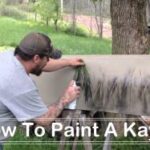 How-To-Paint-A-Kayak (1)