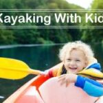 Kayaking-with-Kids