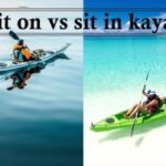 Sit-on-vs-sit-in-kayak-site