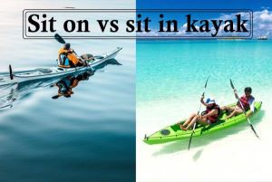 Sit-on-vs-sit-in-kayak-site