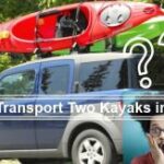How-To-Transport-Two-Kayaks-in-a-Truck-2