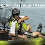 Perception-Pescador-10-Reviews