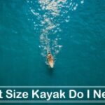 What Size Kayak Do I Need-pin
