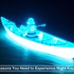 night kayaking-2