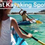 Best Kayaking Spots site