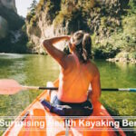 The Surprising Health Kayaking Benefits-site