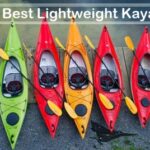 15 Best Lightweight Kayaks site