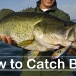 How to Catch Bass-site