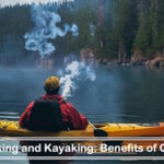 Smoking and Kayaking1